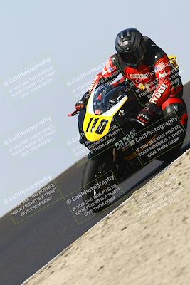media/Sep-05-2025-CRA (Fri) [[b1fe00145a]]/10am (Inside Turn 2)/